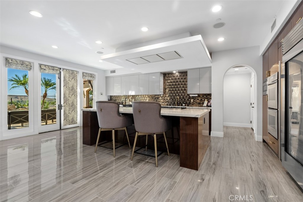 Covenant Hills Custom Homes (COVC) - Residential