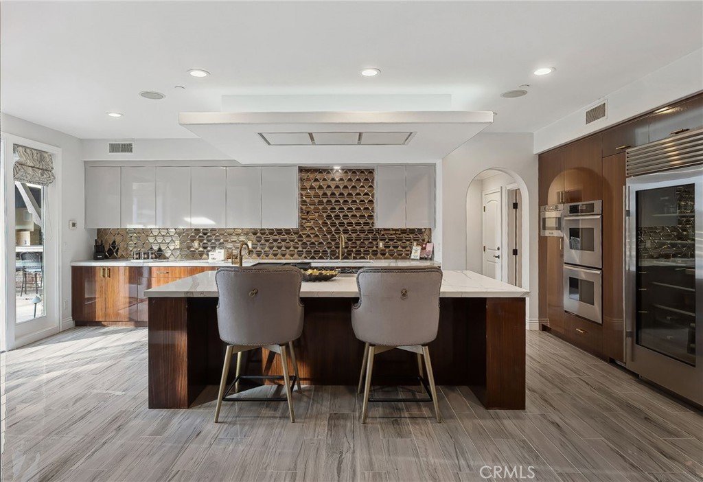 Covenant Hills Custom Homes (COVC) - Residential