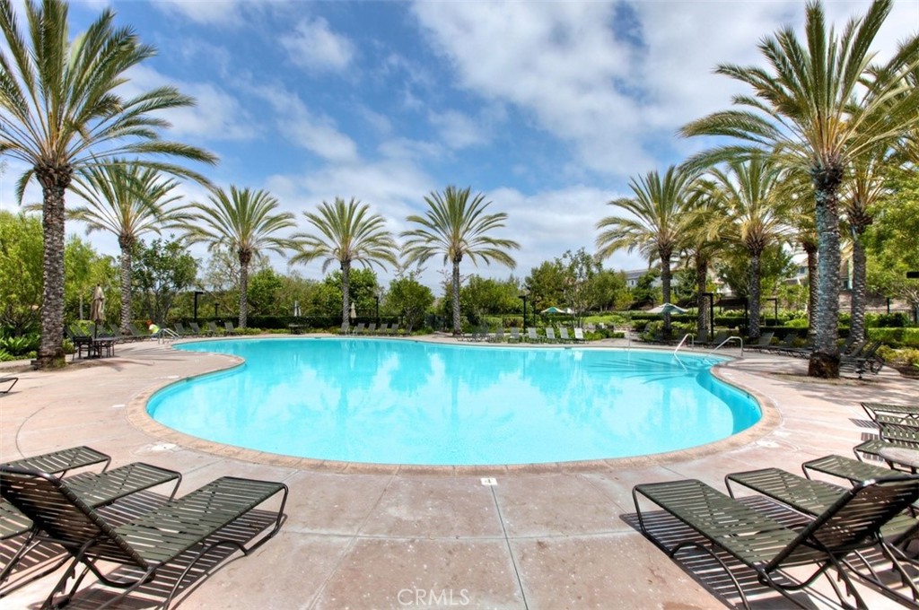 Covenant Hills Custom Homes (COVC) - Residential