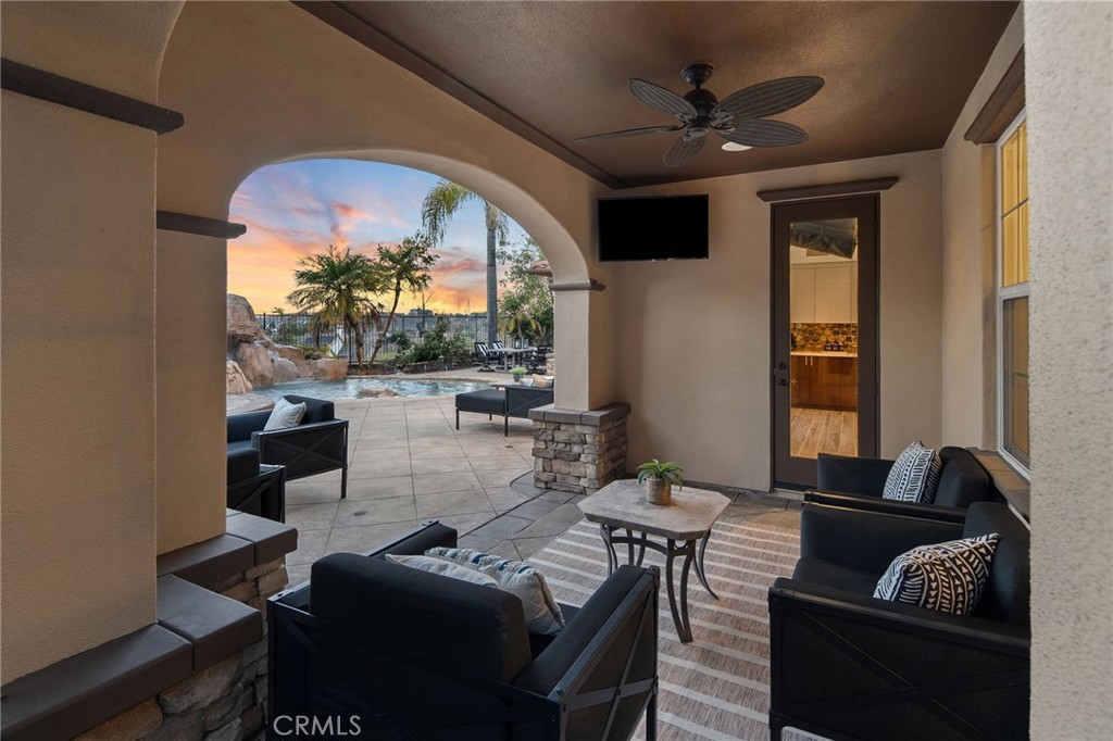 Covenant Hills Custom Homes (COVC) - Residential