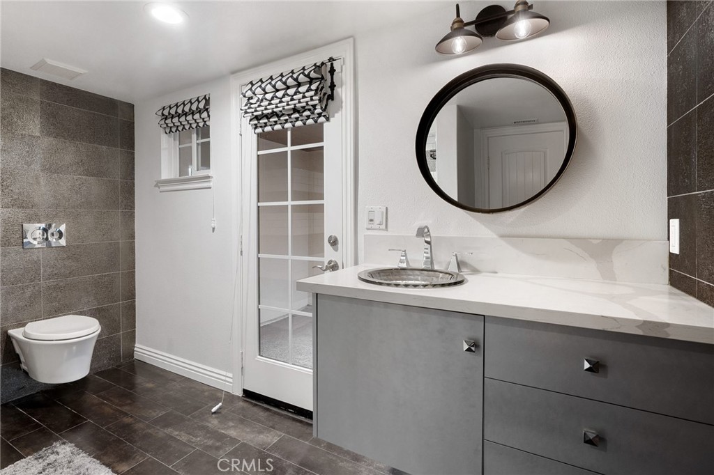 Covenant Hills Custom Homes (COVC) - Residential