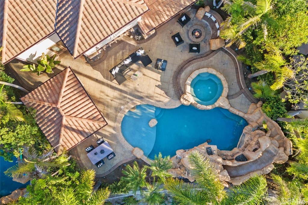 Covenant Hills Custom Homes (COVC) - Residential