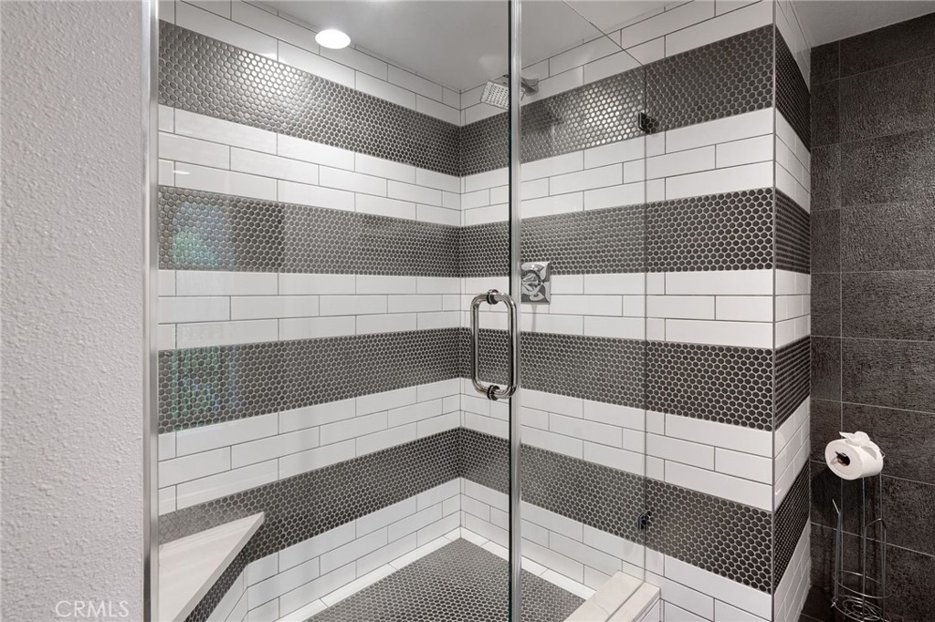 Covenant Hills Custom Homes (COVC) - Residential