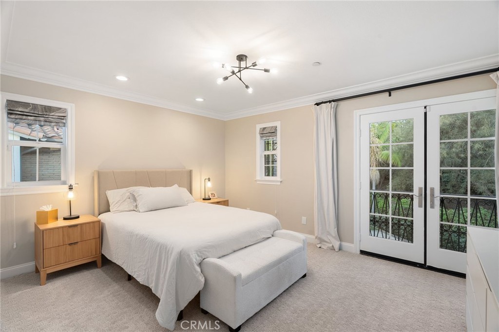 Covenant Hills Custom Homes (COVC) - Residential