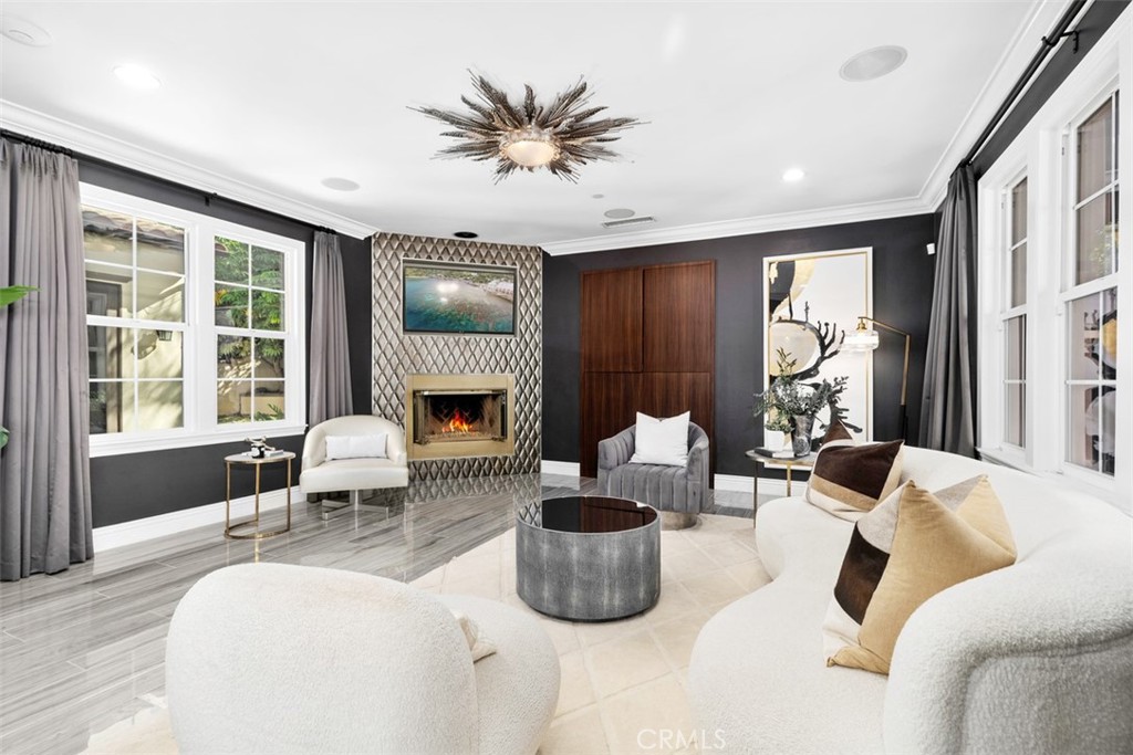 Covenant Hills Custom Homes (COVC) - Residential