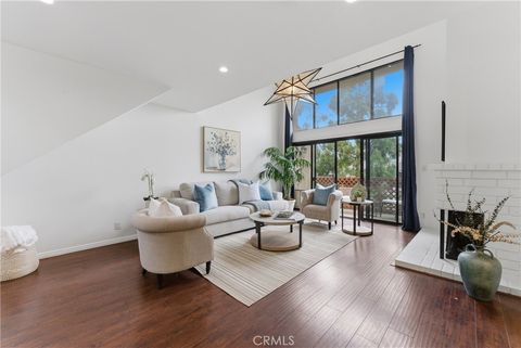 Photo of 8180 Manitoba ST #330, Playa Del Rey, CA 90293 (MLS # SB26113212)