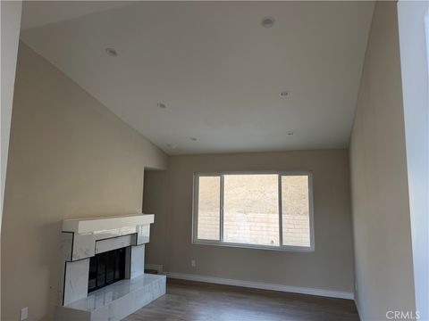 Tiny photo for 12315 Marquette Court, Moreno Valley, CA 92557 (MLS # IV26087893)