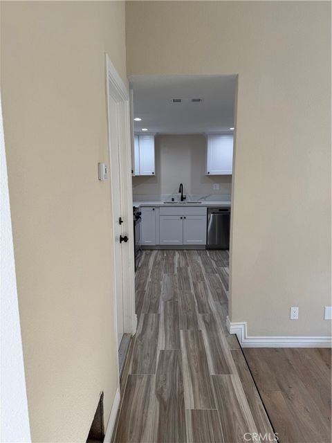 Tiny photo for 12315 Marquette Court, Moreno Valley, CA 92557 (MLS # IV26087893)