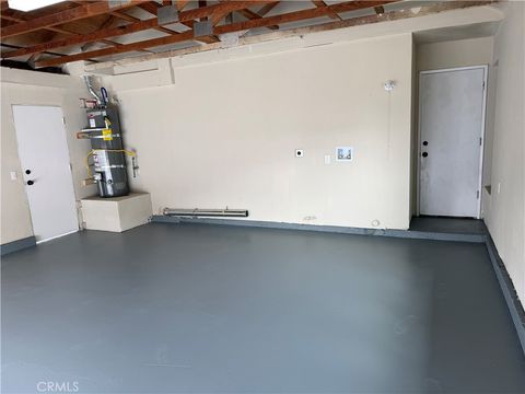 Tiny photo for 12315 Marquette Court, Moreno Valley, CA 92557 (MLS # IV26087893)