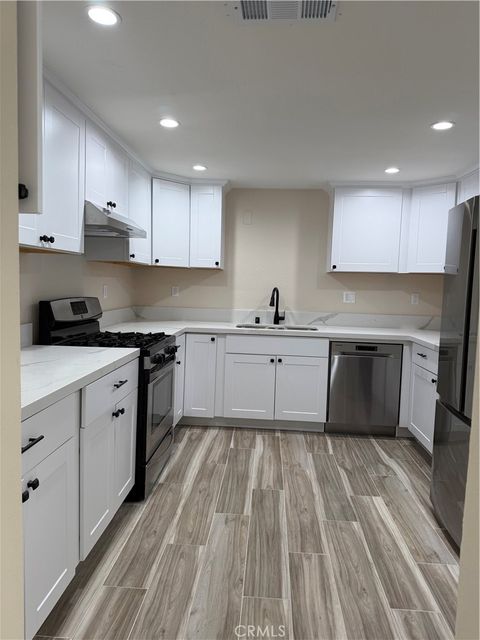 Tiny photo for 12315 Marquette Court, Moreno Valley, CA 92557 (MLS # IV26087893)