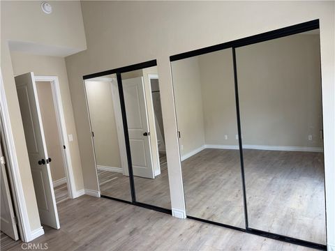 Tiny photo for 12315 Marquette Court, Moreno Valley, CA 92557 (MLS # IV26087893)