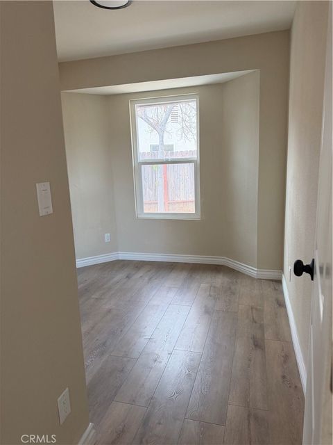 Tiny photo for 12315 Marquette Court, Moreno Valley, CA 92557 (MLS # IV26087893)