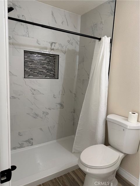 Tiny photo for 12315 Marquette Court, Moreno Valley, CA 92557 (MLS # IV26087893)