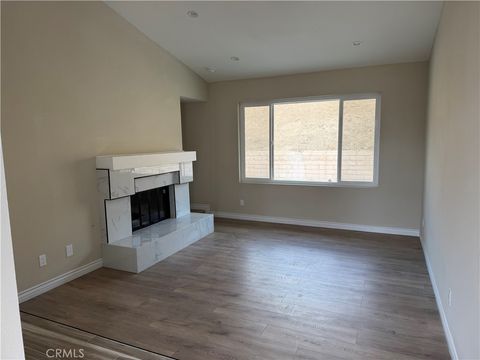 Tiny photo for 12315 Marquette Court, Moreno Valley, CA 92557 (MLS # IV26087893)