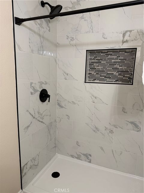 Tiny photo for 12315 Marquette Court, Moreno Valley, CA 92557 (MLS # IV26087893)