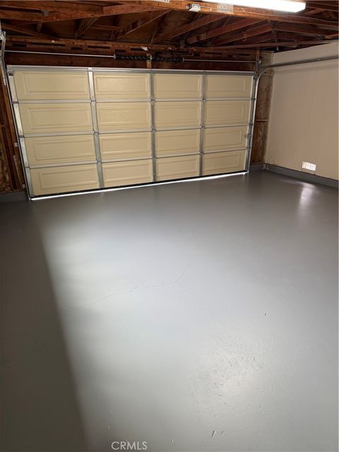 Tiny photo for 12315 Marquette Court, Moreno Valley, CA 92557 (MLS # IV26087893)