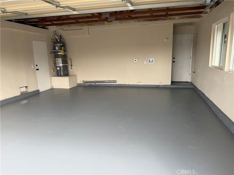 Tiny photo for 12315 Marquette Court, Moreno Valley, CA 92557 (MLS # IV26087893)