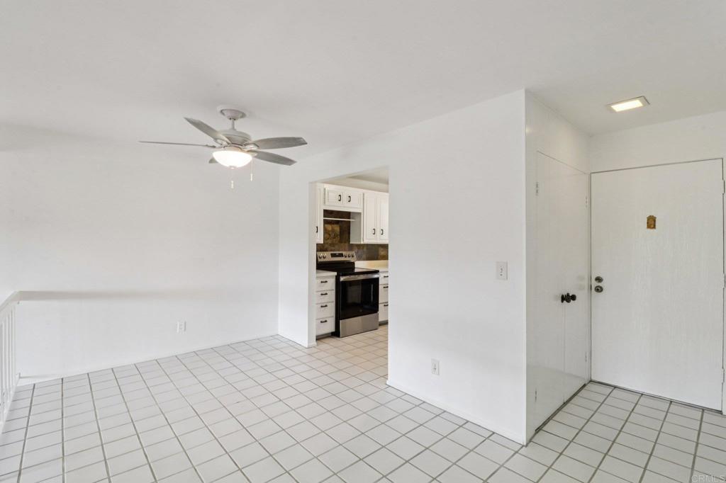 1964 Fairway Circle Dr