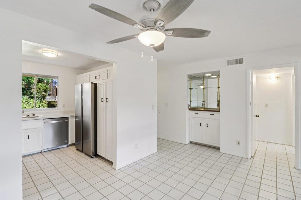1964 Fairway Circle Dr