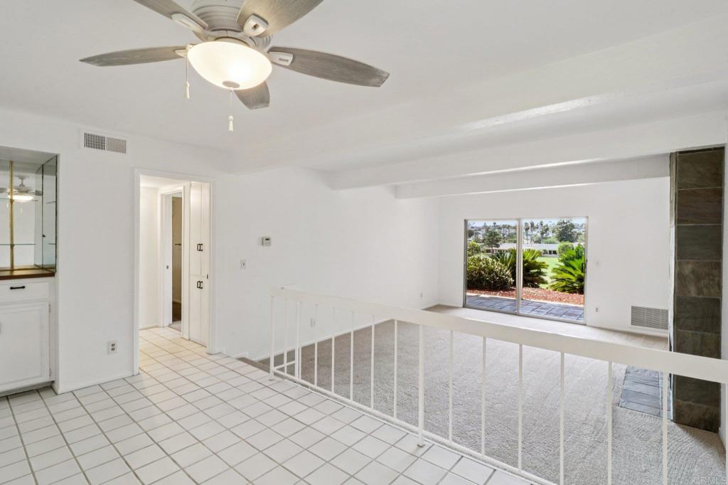 1964 Fairway Circle Dr