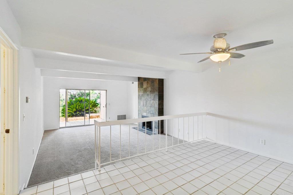 1964 Fairway Circle Dr
