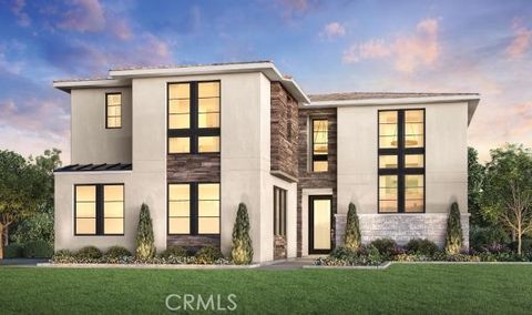 2037 E Pearl Street Encinitas CA 92024