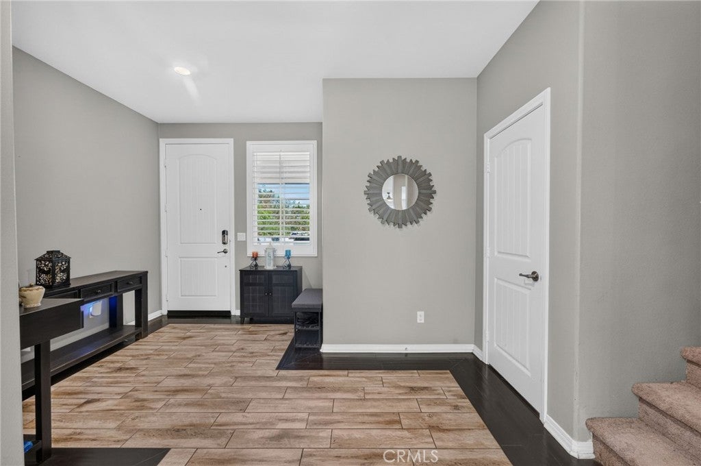 23347 Crystal Way
