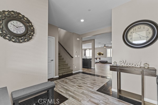 23347 Crystal Way