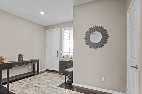 23347 Crystal Way
