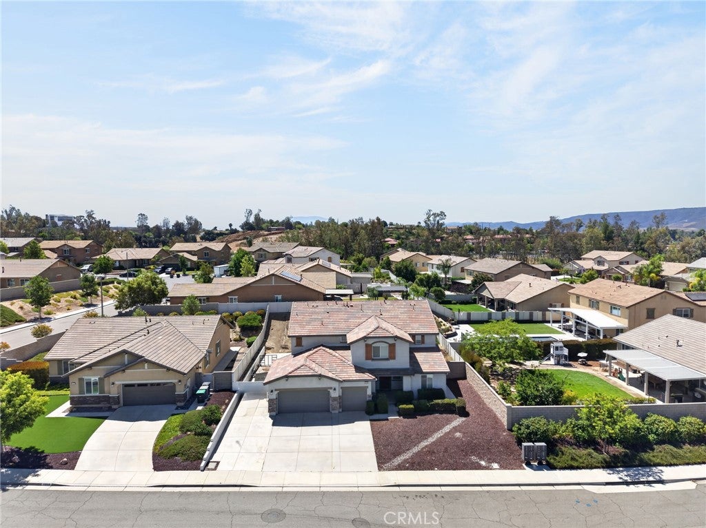 23347 Crystal Way