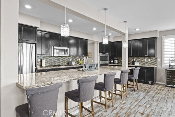 23347 Crystal Way