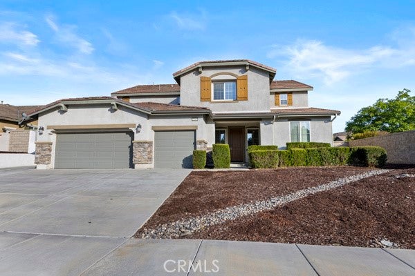 23347 CRYSTAL WAY, WILDOMAR, CA 92595 - Image 2ae7ed3cd51b2129de5c2e4f689bf6cc/362531608
