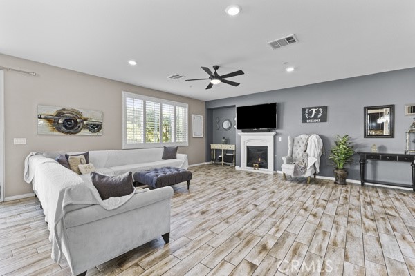 23347 Crystal Way