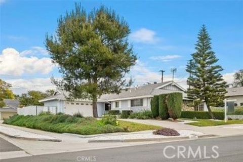 Photo of 6200 Academy Avenue, Riverside, CA 92506 (MLS # PW26033731)