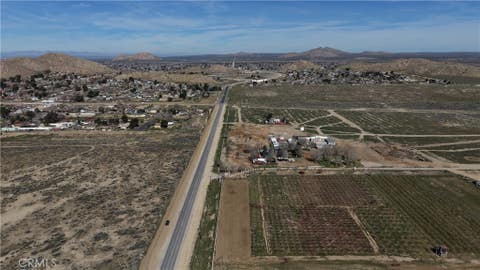 Photo of 0 3079-007-012, Other, CA 93591 (MLS # PW26180728)