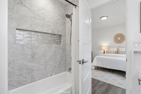 Tiny photo for 667 671 Howard Street, San Luis Obispo, CA 93401 (MLS # SC26063225)