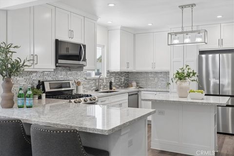 Tiny photo for 667 671 Howard Street, San Luis Obispo, CA 93401 (MLS # SC26063225)