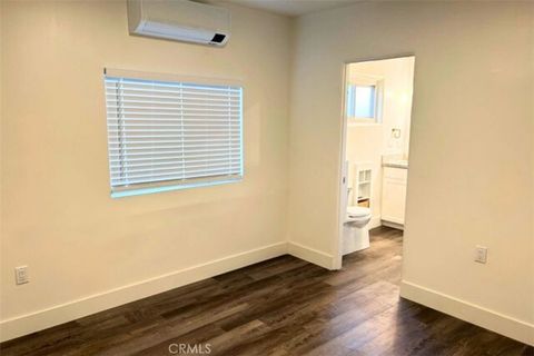 Tiny photo for 667 Howard Street, San Luis Obispo, CA 93401 (MLS # SC26063225)