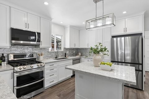Tiny photo for 667 671 Howard Street, San Luis Obispo, CA 93401 (MLS # SC26063225)
