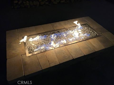 Tiny photo for 667 Howard Street, San Luis Obispo, CA 93401 (MLS # SC26063225)