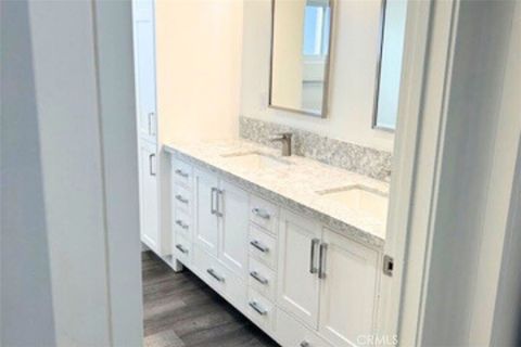 Tiny photo for 667 Howard Street, San Luis Obispo, CA 93401 (MLS # SC26063225)