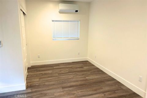 Tiny photo for 667 Howard Street, San Luis Obispo, CA 93401 (MLS # SC26063225)