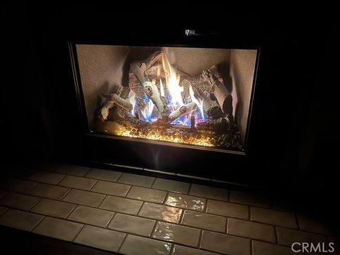 Tiny photo for 667 Howard Street, San Luis Obispo, CA 93401 (MLS # SC26063225)