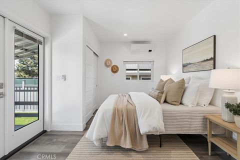 Tiny photo for 667 671 Howard Street, San Luis Obispo, CA 93401 (MLS # SC26063225)