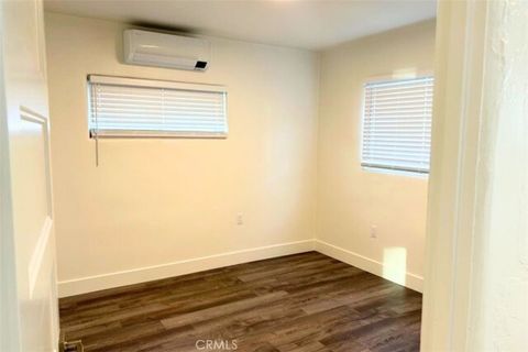 Tiny photo for 671 Howard Street, San Luis Obispo, CA 93401 (MLS # SC26063225)