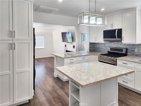 Tiny photo for 671 Howard Street, San Luis Obispo, CA 93401 (MLS # SC26063225)