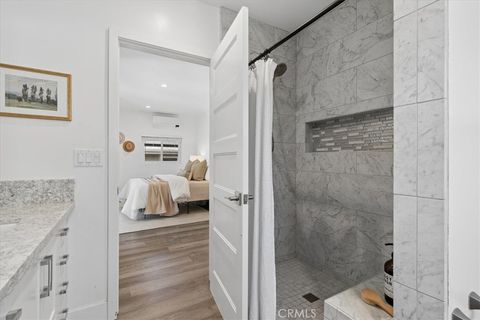 Tiny photo for 667 671 Howard Street, San Luis Obispo, CA 93401 (MLS # SC26063225)