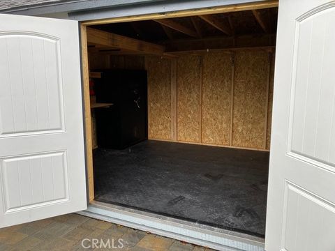 Tiny photo for 667 Howard Street, San Luis Obispo, CA 93401 (MLS # SC26063225)