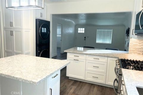 Tiny photo for 667 Howard Street, San Luis Obispo, CA 93401 (MLS # SC26063225)