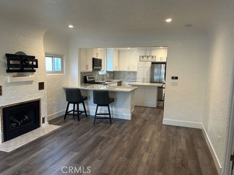 Tiny photo for 671 Howard Street, San Luis Obispo, CA 93401 (MLS # SC26063225)